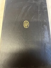 VARIABLE CAPACITORS AND