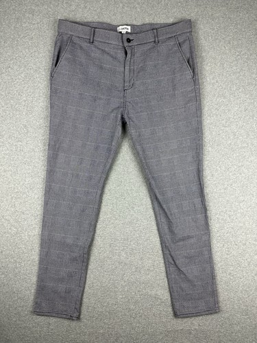 Zanerobe chino dress - chino, pants