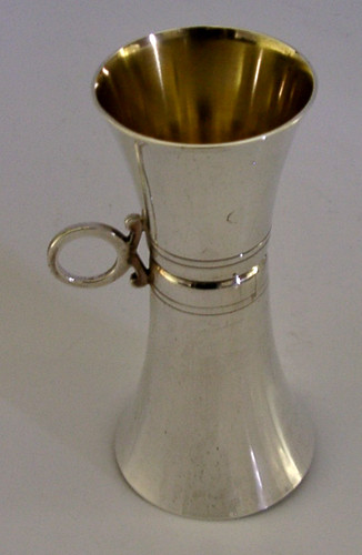 English solid sterling silver - english,