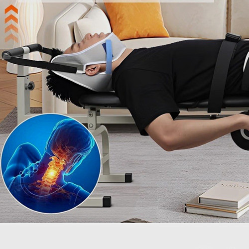 Tekrabed adjustable foldable - tekrabed,
