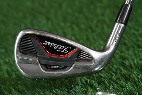 Titleist ap1 iron - 8, dyamic