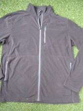 Rohan Microgrid Stowaway Full