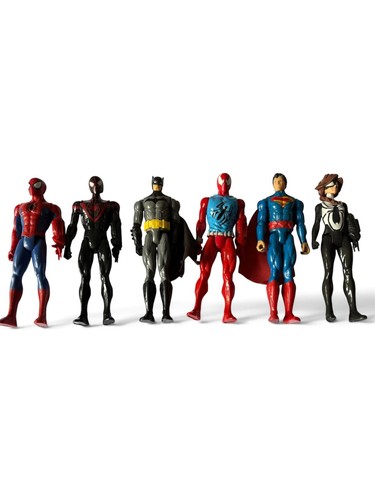 Marvel avengers super hero - super,