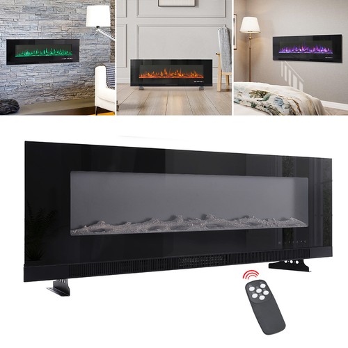 Electric led - electric,