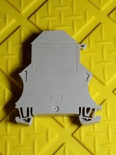 Weidmuller WSI 6  10 Pcs