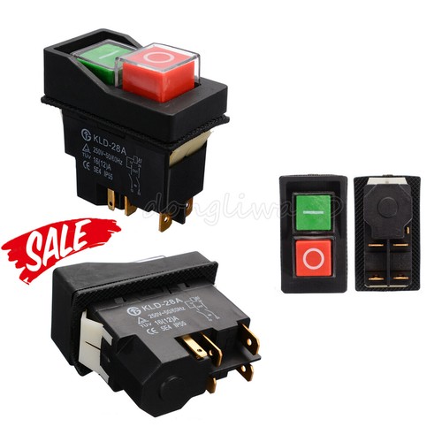 Off switch fits for - off,