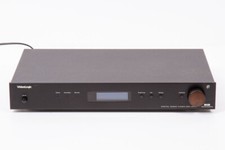 Videologic DRX-601E DAB radio