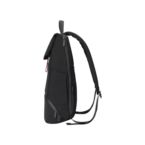 New oneplus explorer backpack - new,