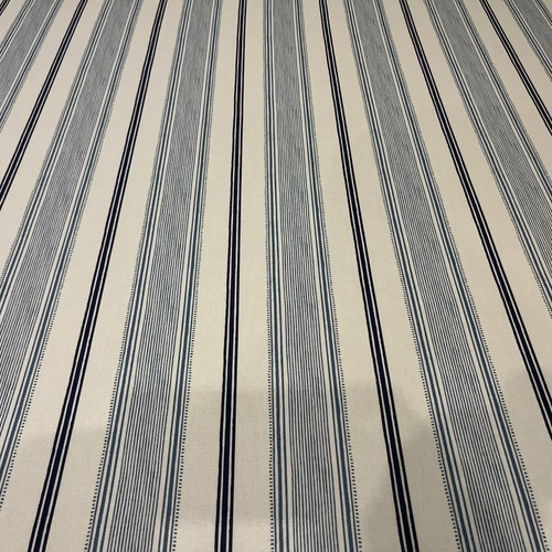 Laura ashley fabric - laura, material