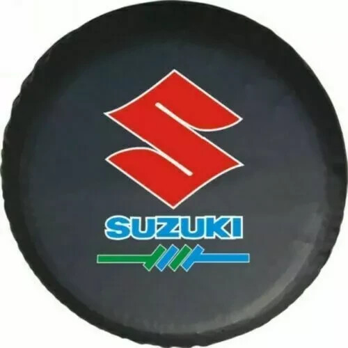Suzuki vitara car spare - suzuki,