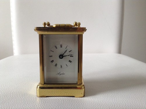 Rare vintage collectable swiss - rare,