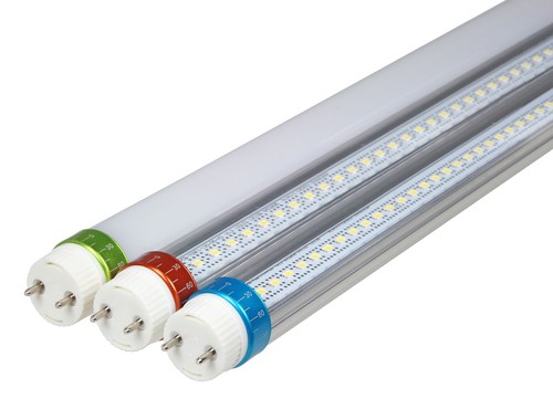 Led tube light - led,