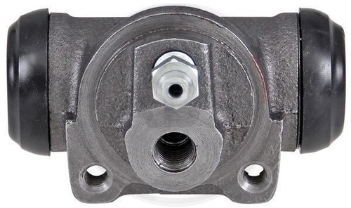 Rear wheel brake cylinder for - rear,