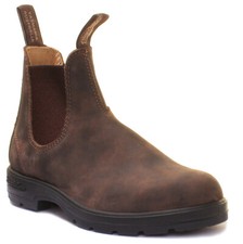 Blundstone 585 unisex - unisex, pull