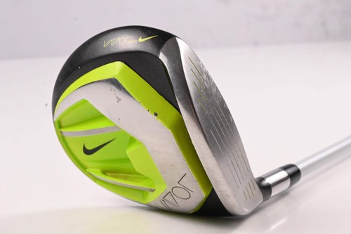 Nike vapor speed - vapor, 15