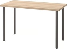 IKEA LAGKAPTEN ADILS Desk