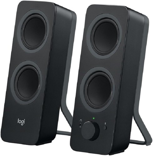 Logitech z207 wireless - logitech,