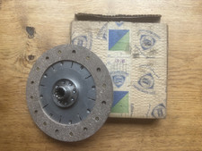 Lancia Aprilia Second Series