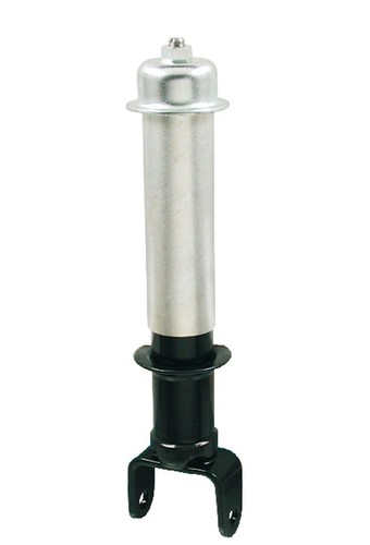 204560180 rear shock - -,