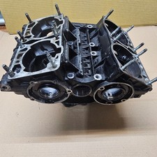 Yamaha RD 500 Hull Engine Case