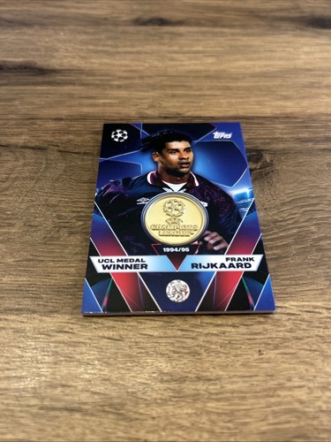 Topps match attax 2025 - topps, attax 2025/26