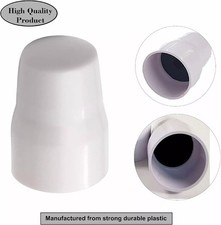 Radiator Valve Cap Easy