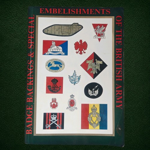 Audax badge backings - e,