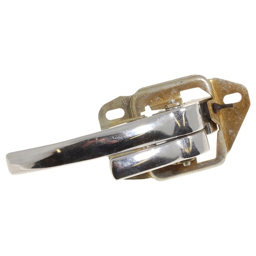 Triumph stag door handle - ,,