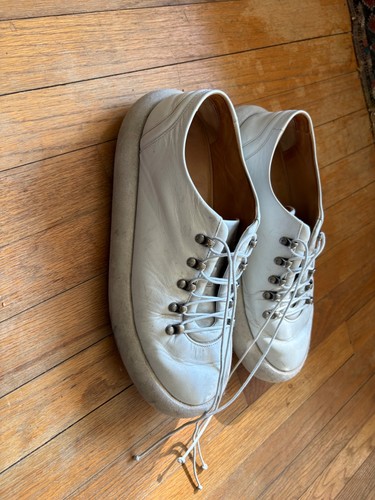 Marsell espana sneakers - espana,