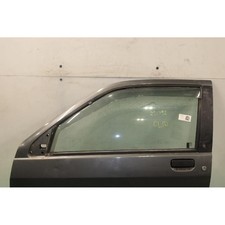 FRONT DOOR LH RENAULT CLIO 1A
