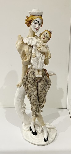 Giuseppe armani style lady - armani, style~lady