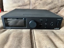 Audiolab M-DAC Digital DAC and