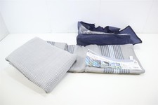 Arisol Lux Color Tent Carpet Tent Flooring Flooring 250x500cm Camping Caravan Ga