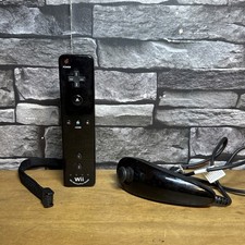Official Nintendo Wii Remote