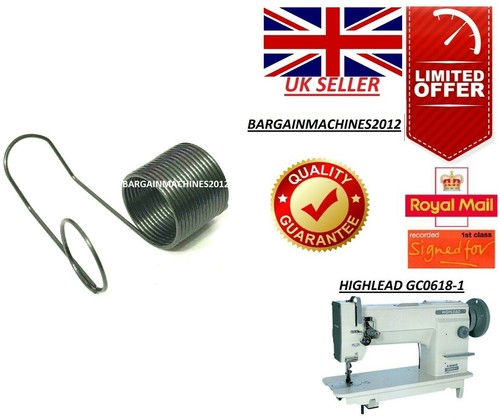 Highlead gc0618 walking - highlead, foot