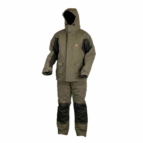 Prologic highgrade thermo suit - highgrade,