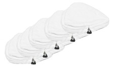 Neo Steam Mop Pads Universal