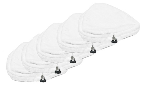 Neo steam mop - steam,