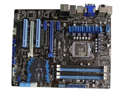For asus p8z77 plus - p8z77-v,