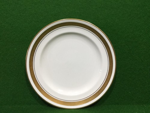 Heathcote bone china - china, greek