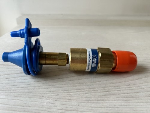 Conwin inflator - conwin,