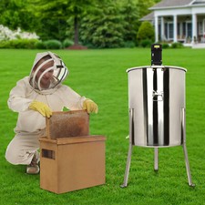 220V 140W Electrical Honey