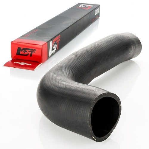 Intercooler hose turbo - intercooler,