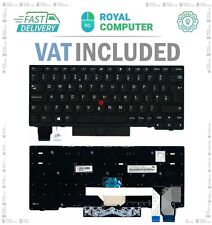 Lenovo 01YP028 ThinkPad X280