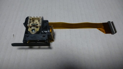 Laser unit for the wadia - the, wadia/302
