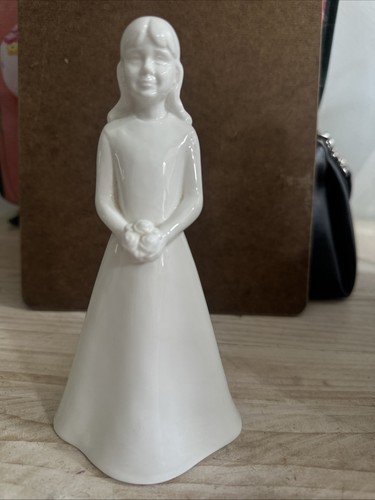 The bridesmaid moments - the,