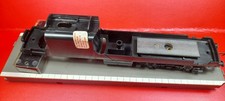 Hornby R758 Chassis & Non