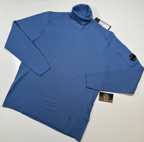 Company 237a turtleneck - company,