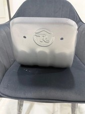 Sump guard silver fit - ,