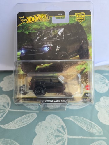 Hot wheels rare chase car - wheels,